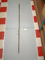 藏品(槍)的圖片